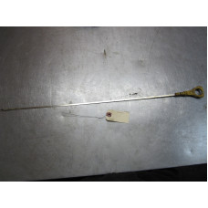 04X032 Engine Oil Dipstick For 14-18 KIA SORENTO  3.3